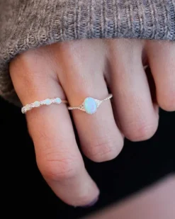 Anillo Attu Gold