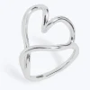 Anillo Bashi