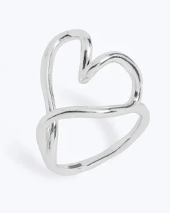 Anillo Bashi