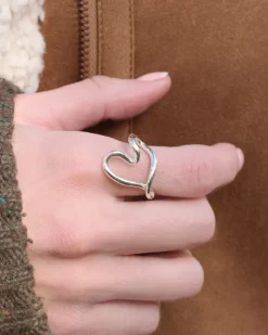 Anillo Bashi
