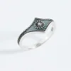 Anillo Chaac