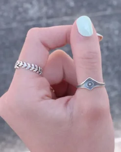 Anillo Chaac