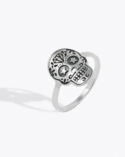 Anillo Coco