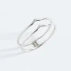 Anillo Dag