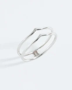 Anillo Dag