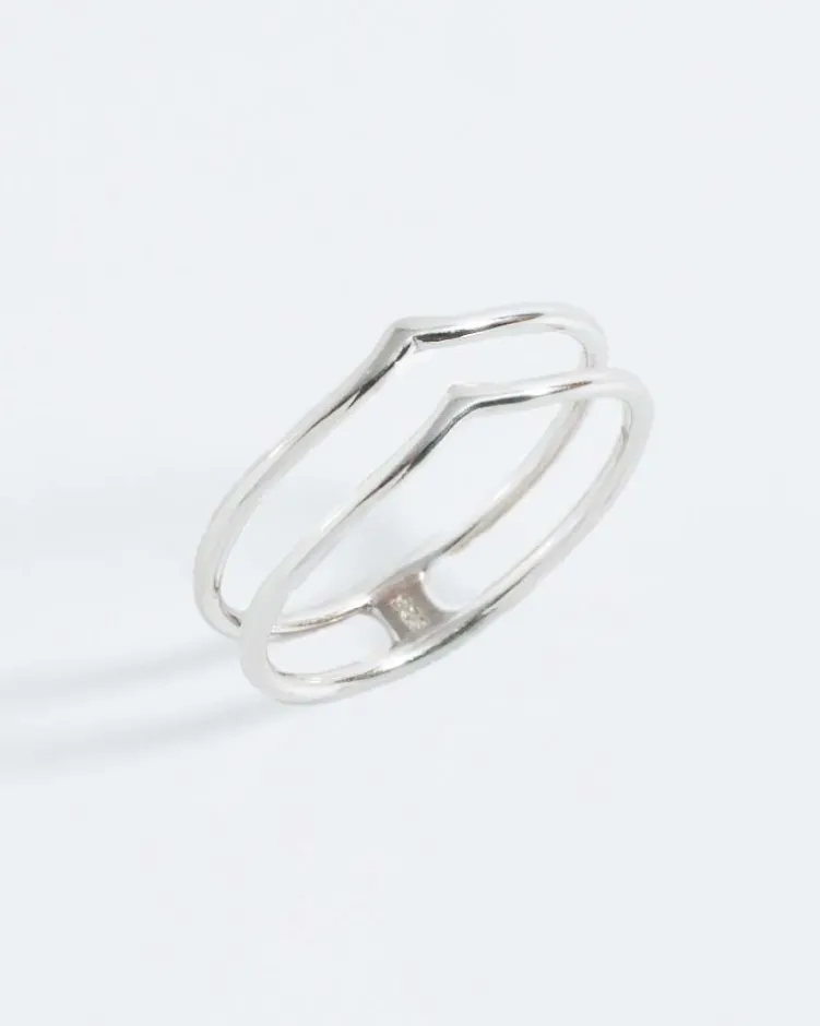 Anillo Dag