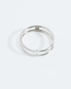 Anillo Dag