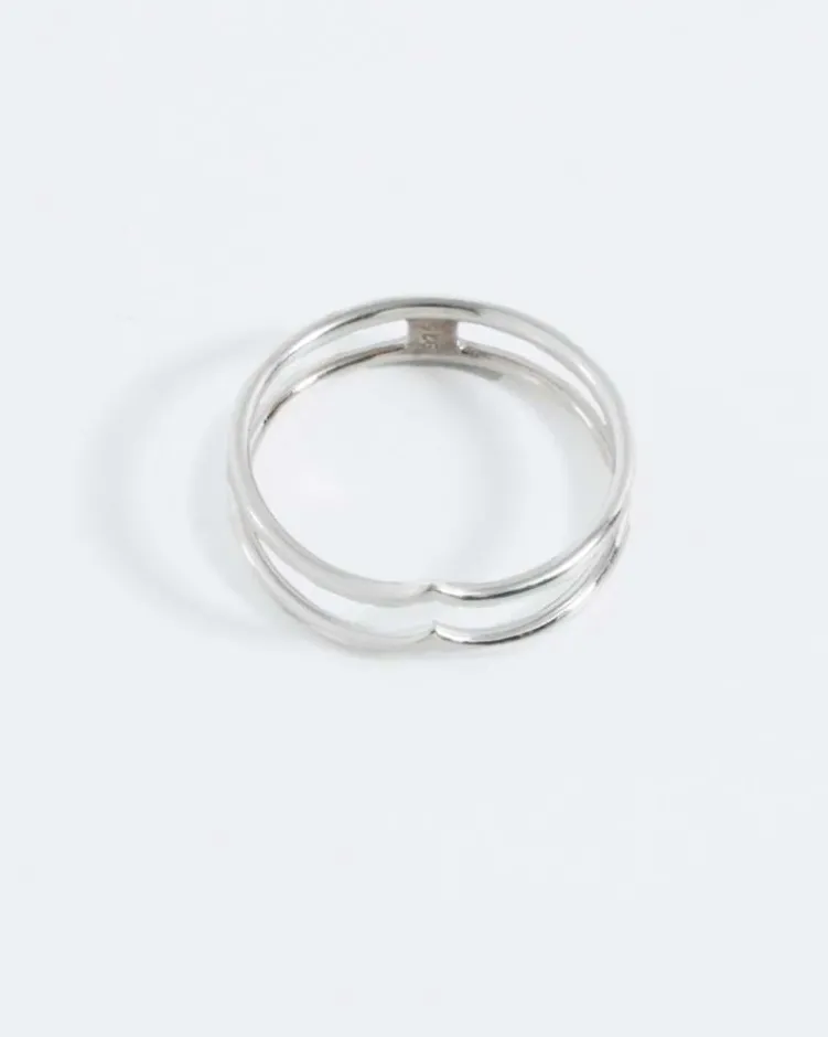 Anillo Dag