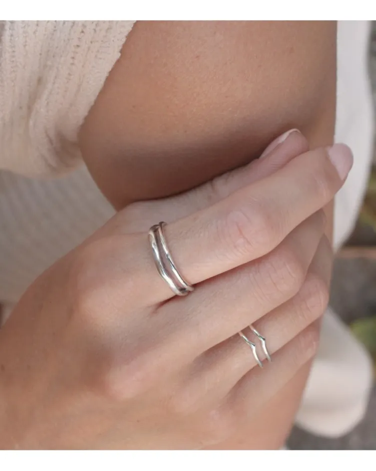 Anillo Dag