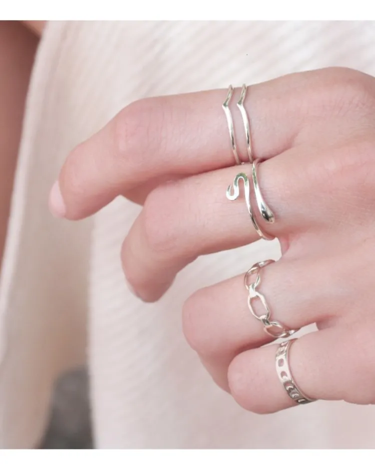 Anillo Dag