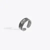 Anillo Dambo
