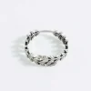 Anillo Defne