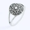 Anillo Duniya
