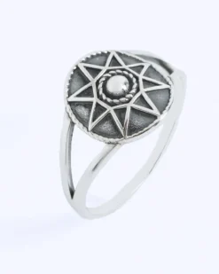 Anillo Duniya