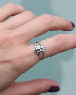 Anillo Duniya