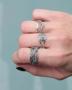 Anillo Duniya