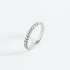 Anillo Gonda