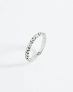 Anillo Gonda