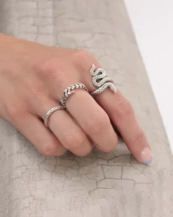 Anillo Gonda