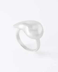 Anillo Greta