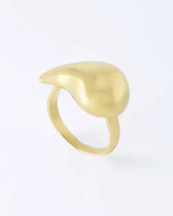 Anillo Greta Oro