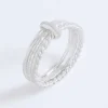 Anillo Hafta