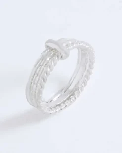 Anillo Hafta