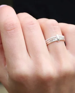 Anillo Hafta