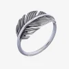 Anillo Haru