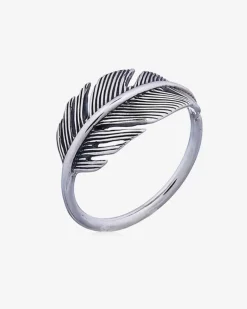 Anillo Haru