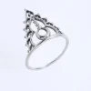 Anillo Hazine