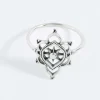 Anillo Hunab