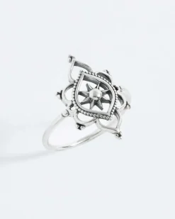 Anillo Hunab