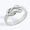 Anillo Iska