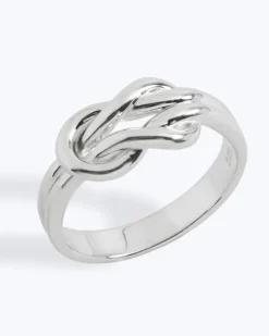 Anillo Iska