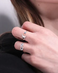 Anillo Iska
