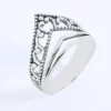 Anillo Kambi