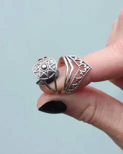 Anillo Kambi