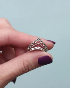 Anillo Kambi