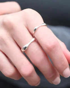 Anillo Kayip