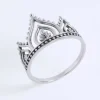 Anillo Kral
