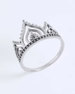 Anillo Kral