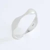 Anillo Kuir