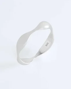 Anillo Kuir