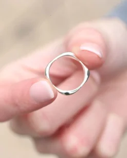 Anillo Kuir