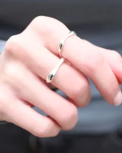 Anillo Kuir