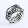 Anillo Lambu