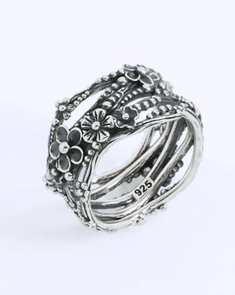 Anillo Lambu