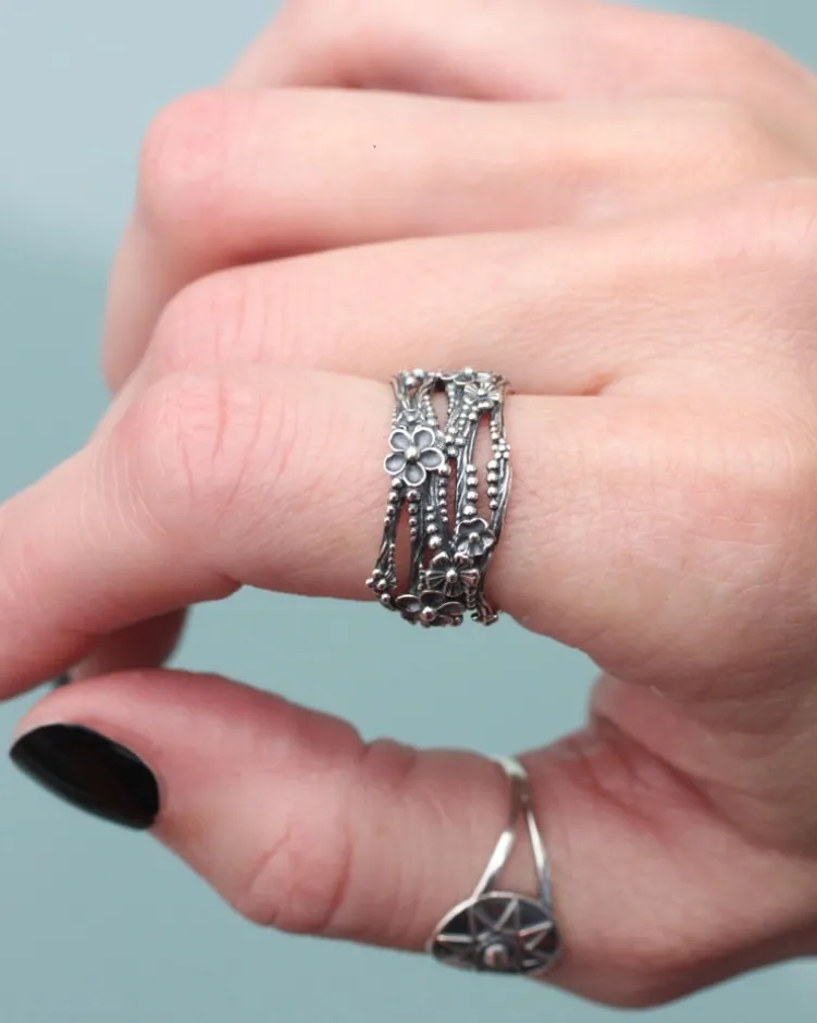 Anillo Lambu