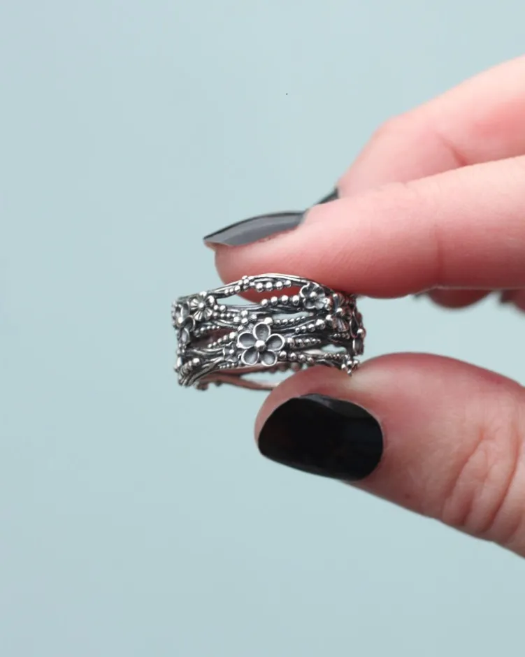 Anillo Lambu